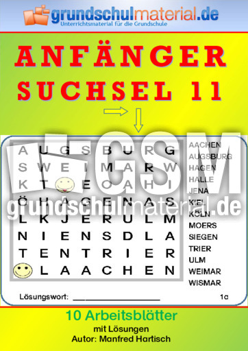 Anfänger-Suchsel_11_Deutsche Städte.pdf